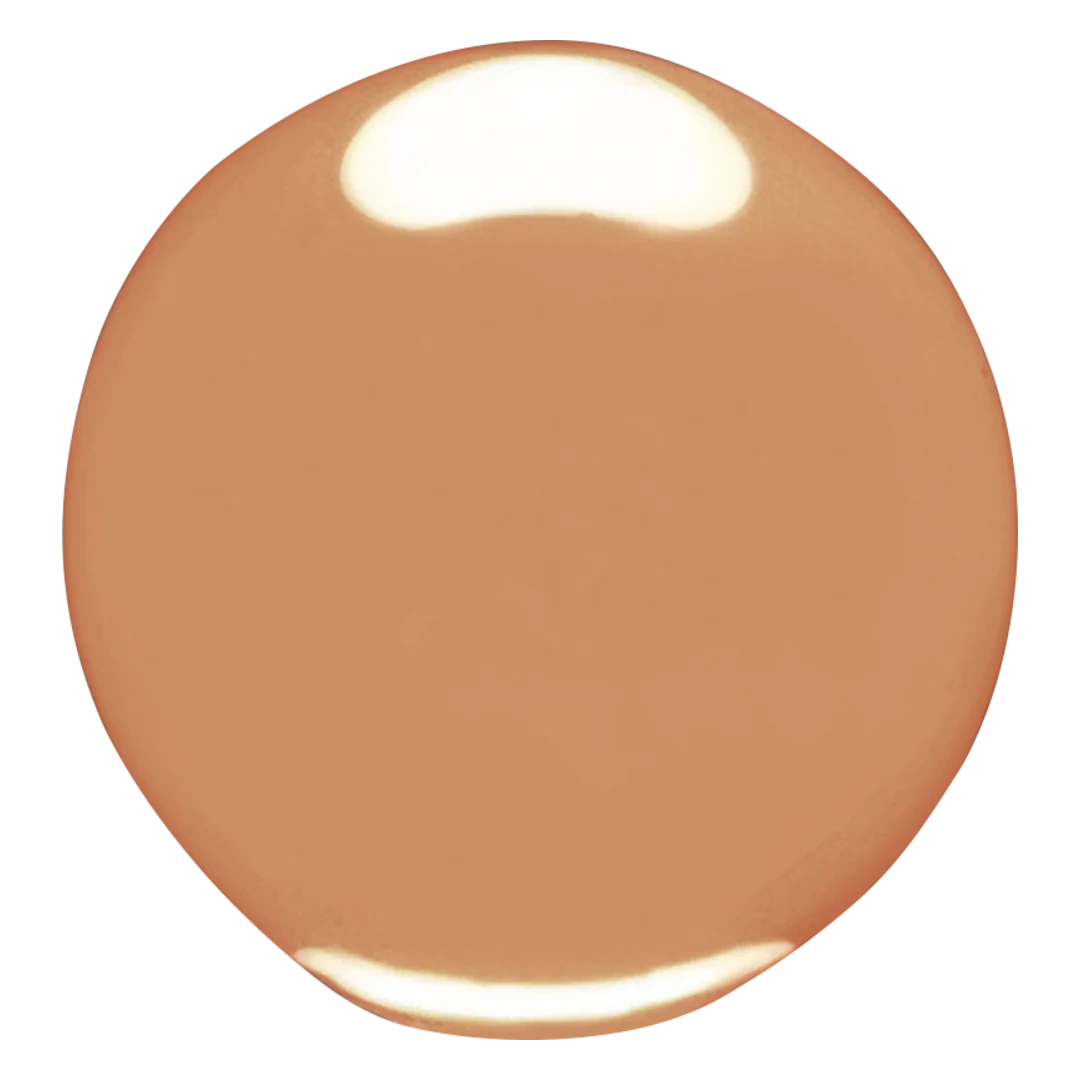 Clarins Skin Illusion Natural Hydrating Foundation SPF15 - Image 11
