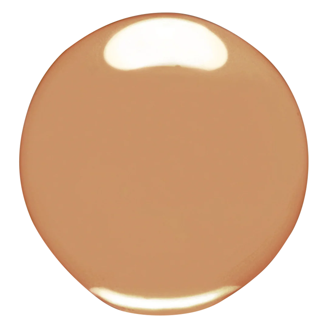 Clarins Skin Illusion Natural Hydrating Foundation SPF15 - Image 13