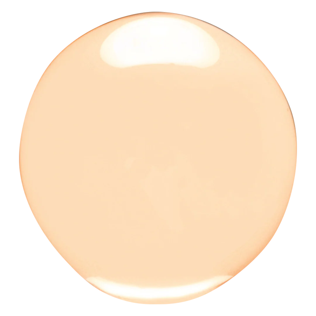 Clarins Skin Illusion Natural Hydrating Foundation SPF15 - Image 14