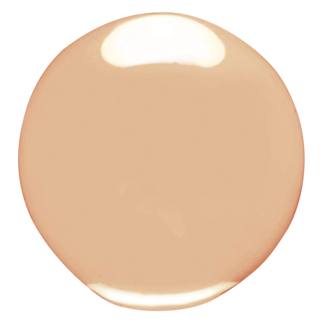 Clarins Skin Illusion Natural Hydrating Foundation SPF15 - Image 17