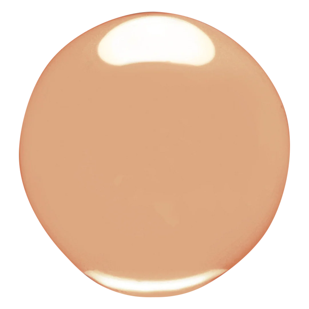 Clarins Skin Illusion Natural Hydrating Foundation SPF15 - Image 18