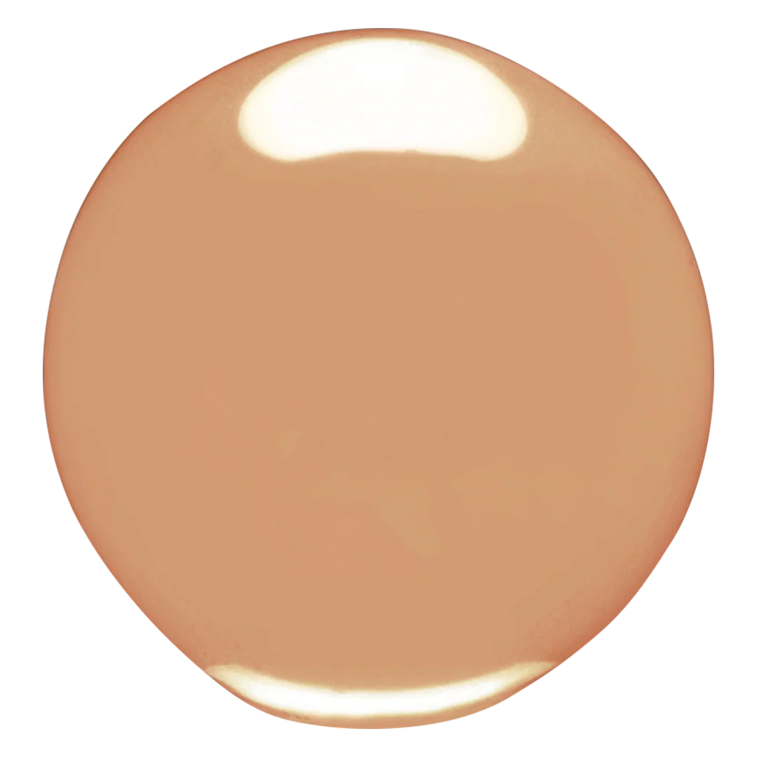 Clarins Skin Illusion Natural Hydrating Foundation SPF15 - Image 19
