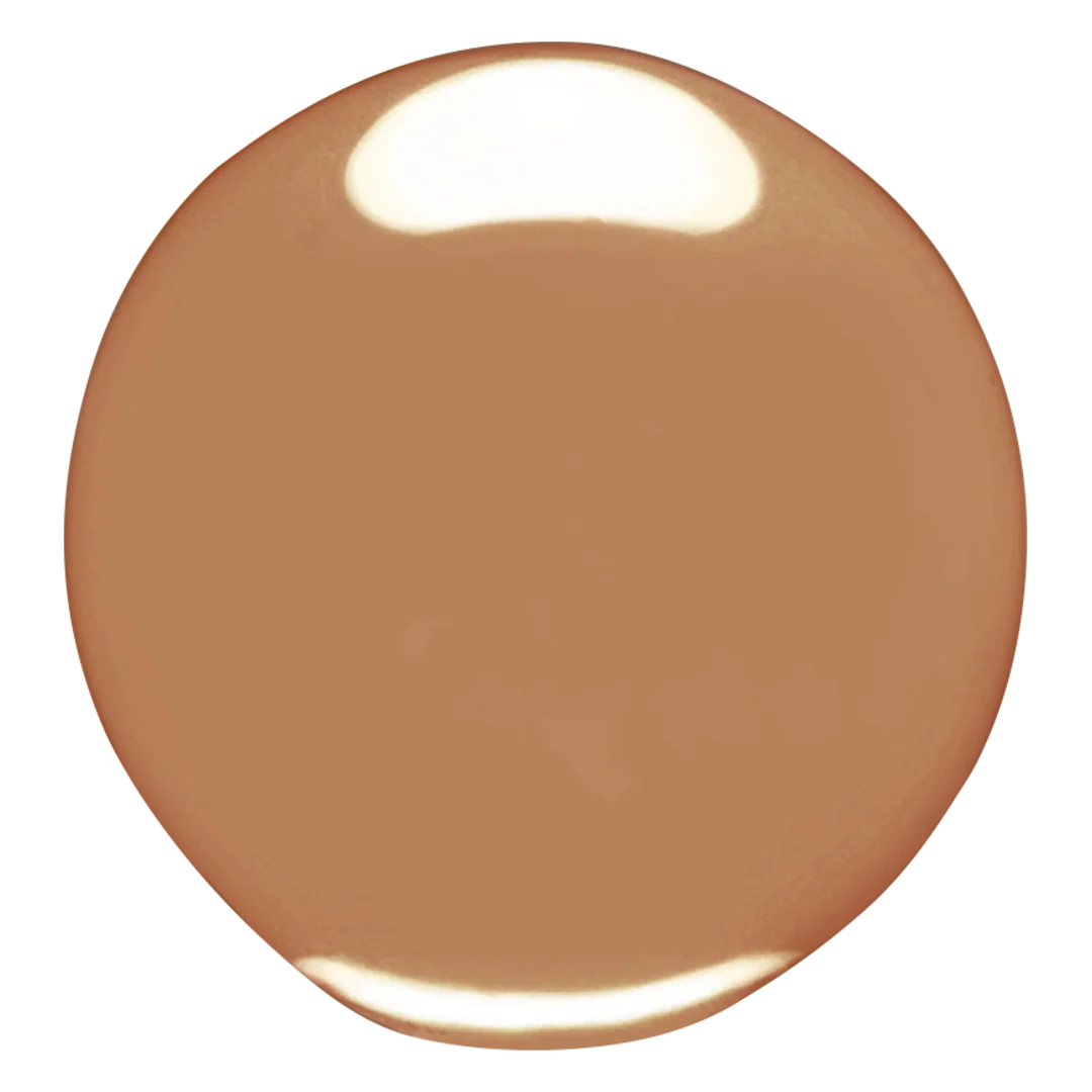 Clarins Skin Illusion Natural Hydrating Foundation SPF15 - Image 20