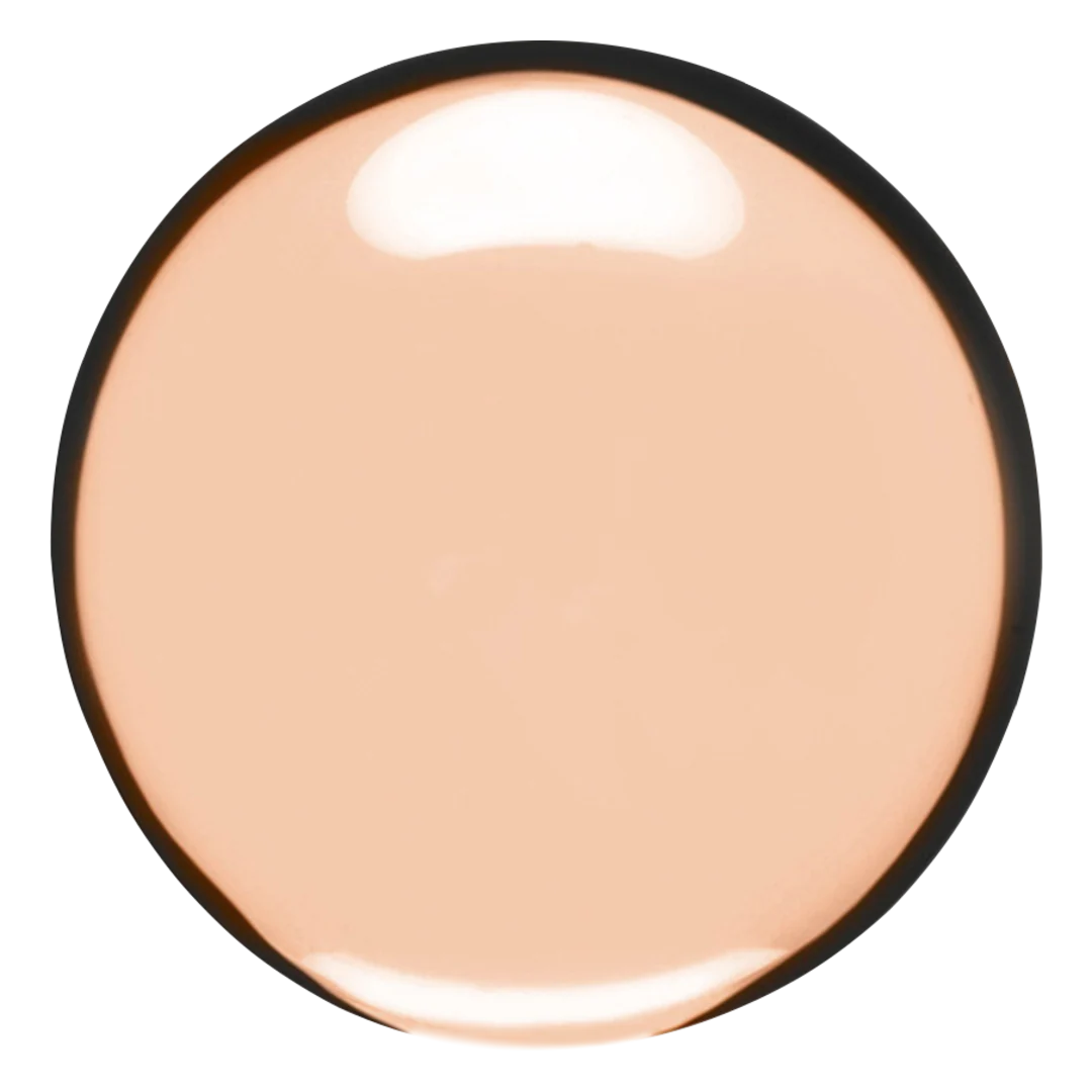 Clarins Skin Illusion Natural Hydrating Foundation SPF15 - Image 21