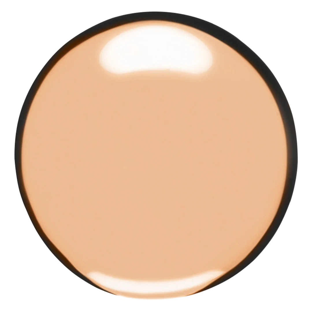Clarins Skin Illusion Natural Hydrating Foundation SPF15 - Image 22