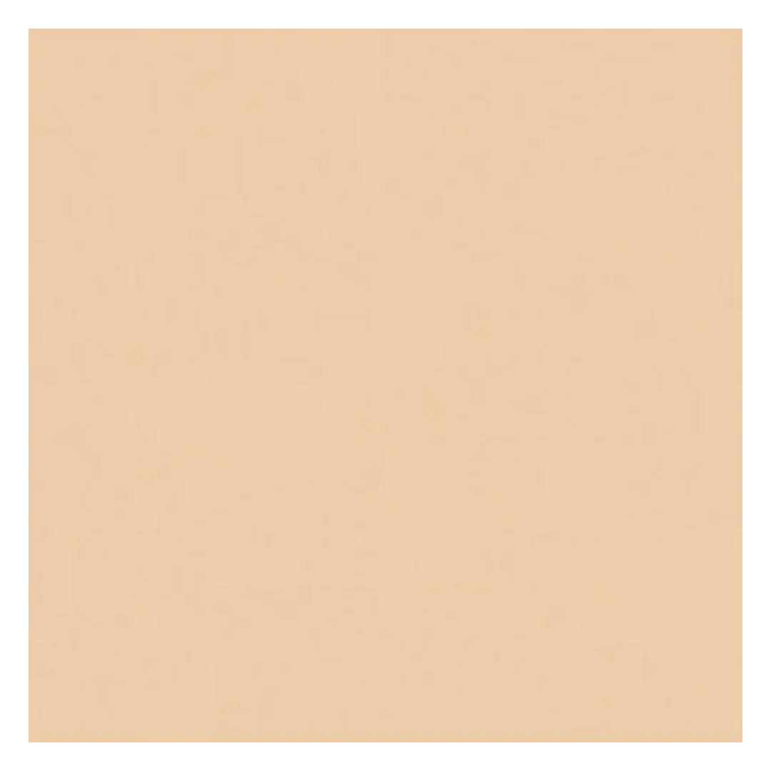 Clarins Skin Illusion Natural Hydrating Foundation SPF15 - Image 23