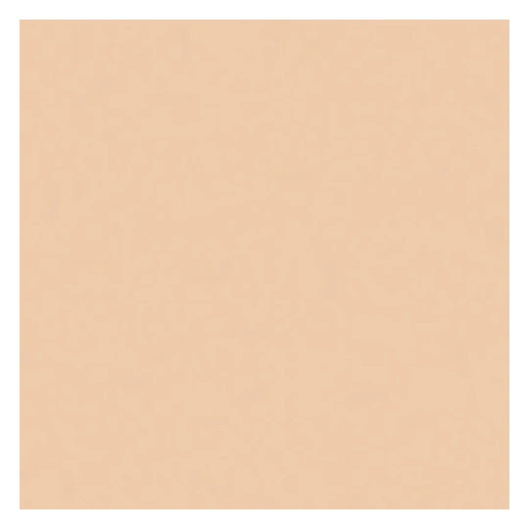 Clarins Skin Illusion Natural Hydrating Foundation SPF15 - Image 24