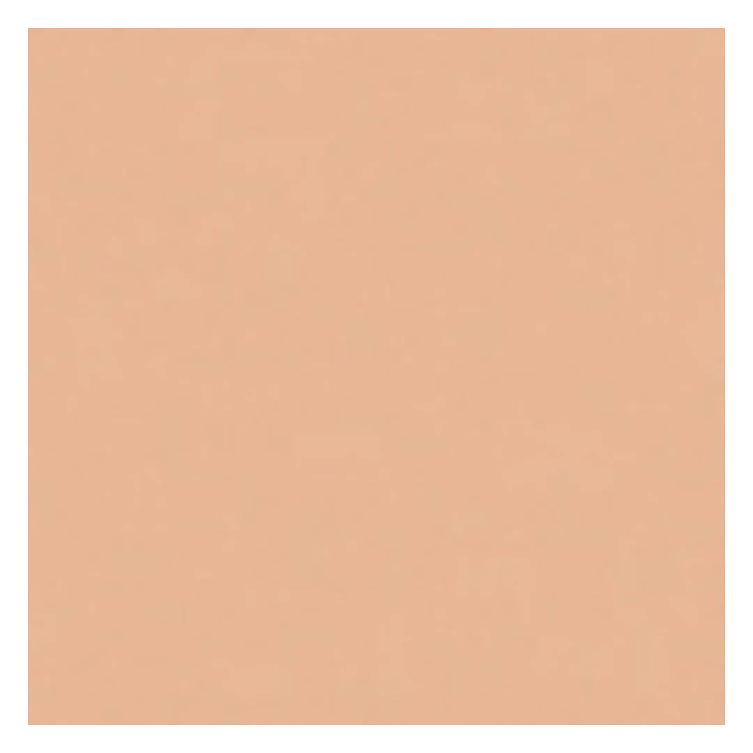 Clarins Skin Illusion Natural Hydrating Foundation SPF15 - Image 25