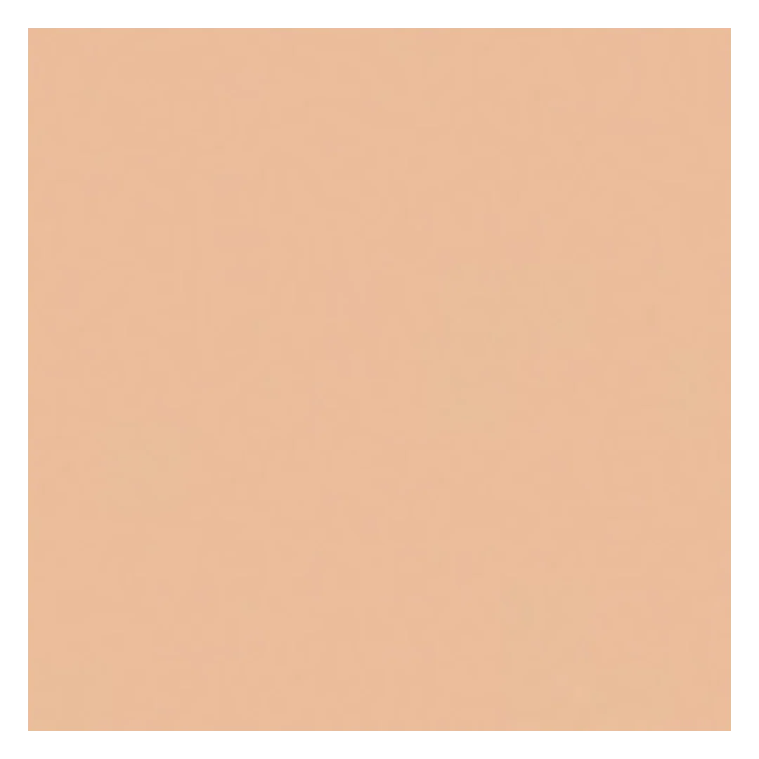 Clarins Skin Illusion Natural Hydrating Foundation SPF15 - Image 26