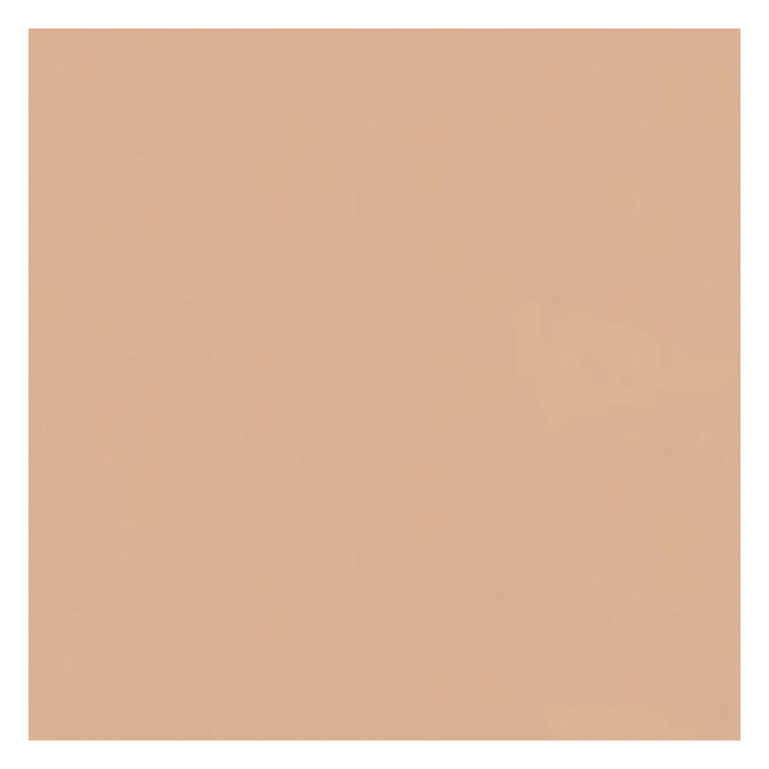 Clarins Skin Illusion Natural Hydrating Foundation SPF15 - Image 27