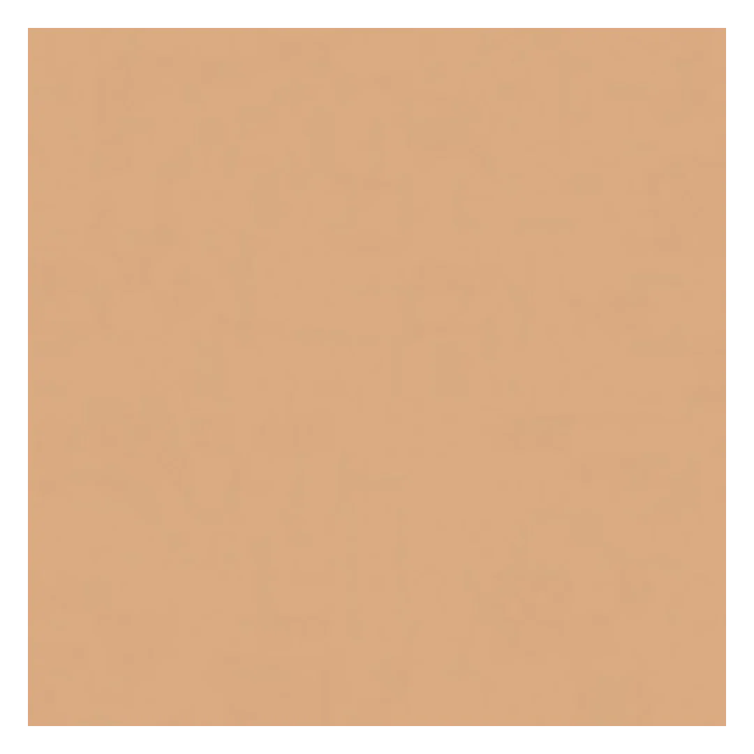 Clarins Skin Illusion Natural Hydrating Foundation SPF15 - Image 28
