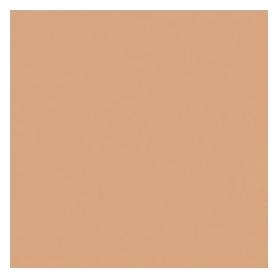 Clarins Skin Illusion Natural Hydrating Foundation SPF15 - Image 29