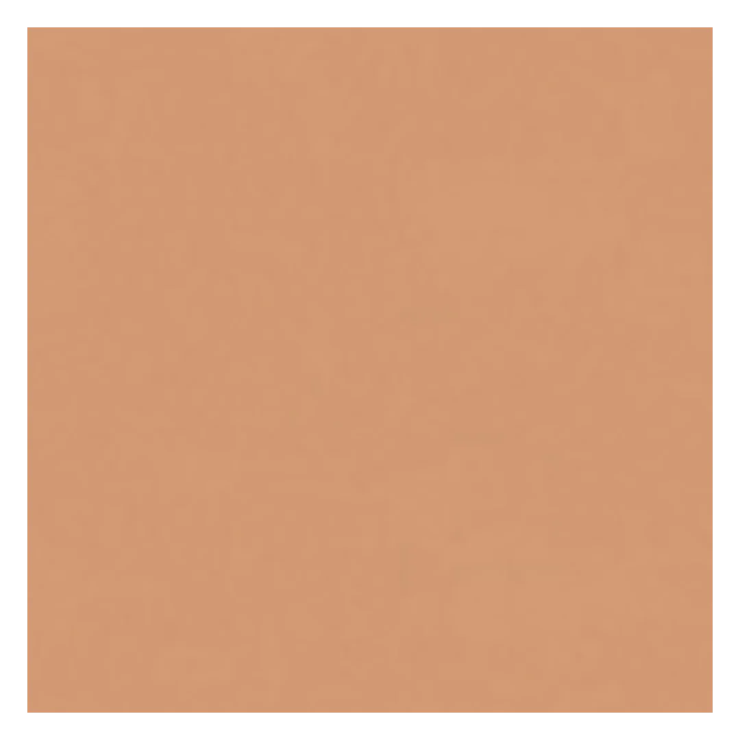 Clarins Skin Illusion Natural Hydrating Foundation SPF15 - Image 30