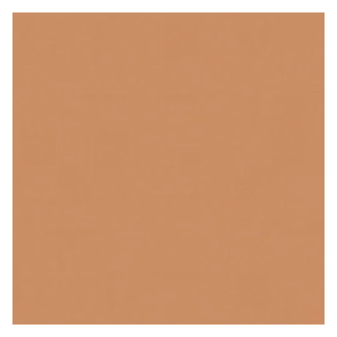 Clarins Skin Illusion Natural Hydrating Foundation SPF15 - Image 31