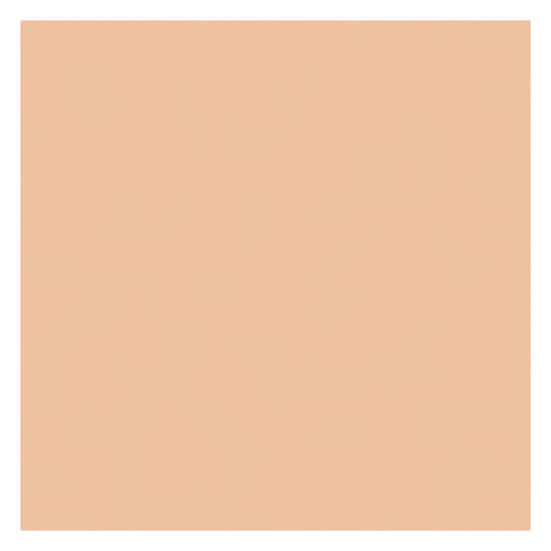 Clarins Skin Illusion Natural Hydrating Foundation SPF15 - Image 32