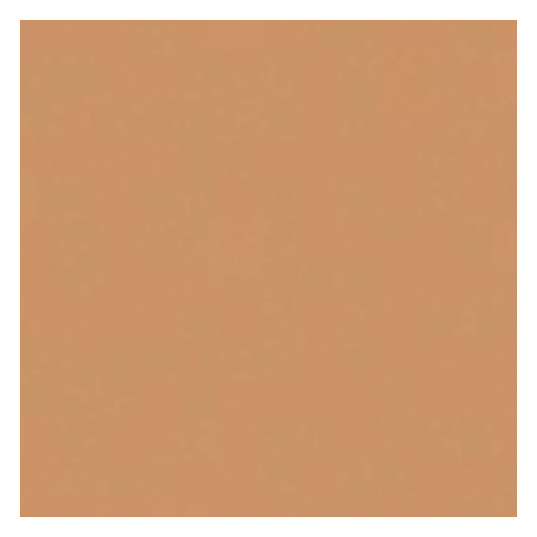 Clarins Skin Illusion Natural Hydrating Foundation SPF15 - Image 33