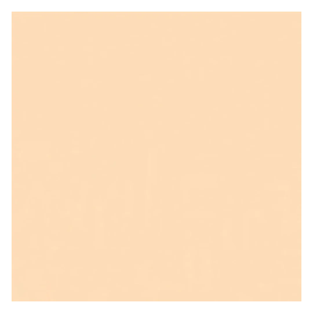 Clarins Skin Illusion Natural Hydrating Foundation SPF15 - Image 34