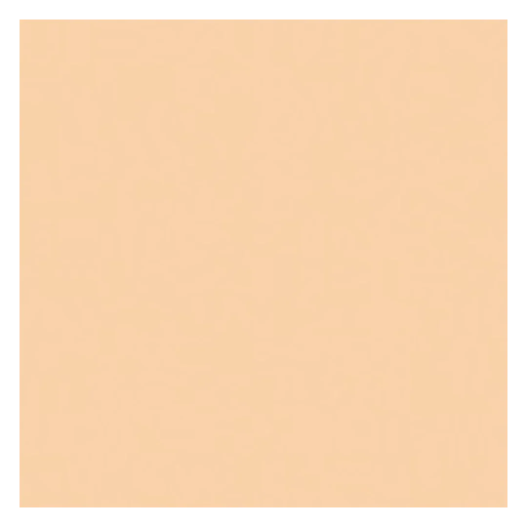 Clarins Skin Illusion Natural Hydrating Foundation SPF15 - Image 35