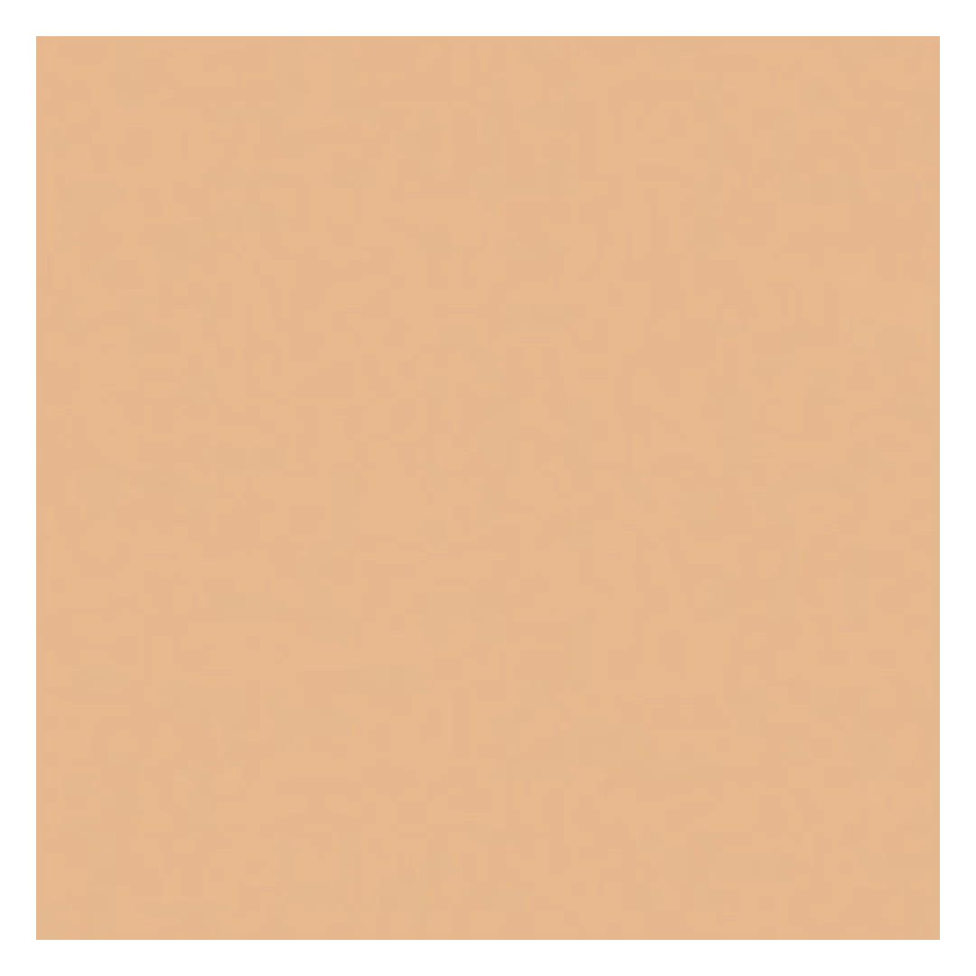 Clarins Skin Illusion Natural Hydrating Foundation SPF15 - Image 36