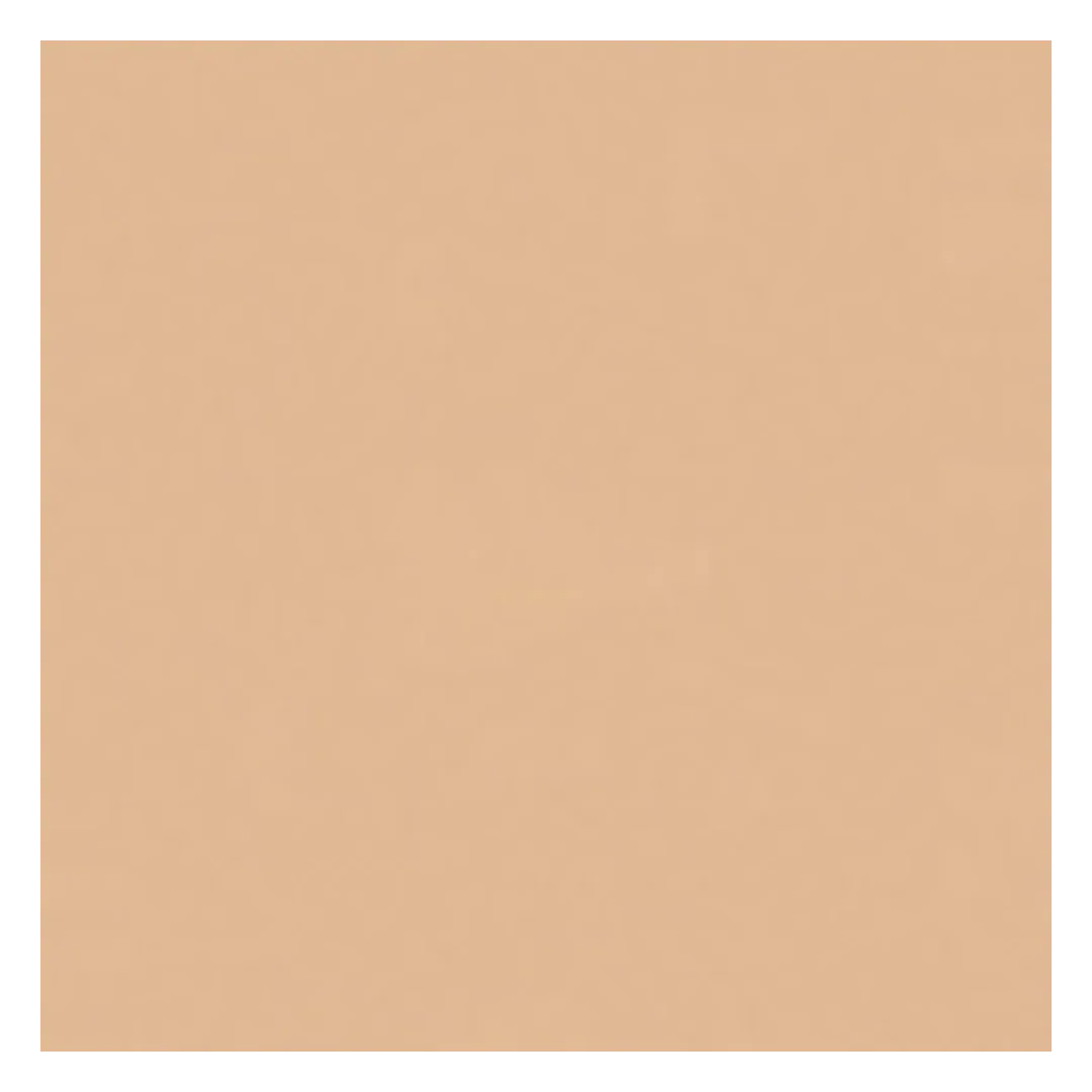 Clarins Skin Illusion Natural Hydrating Foundation SPF15 - Image 37