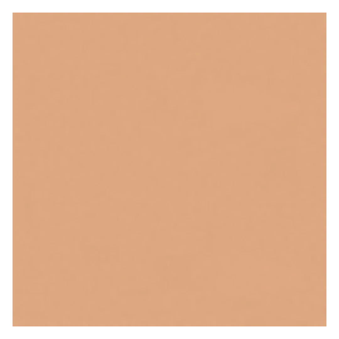 Clarins Skin Illusion Natural Hydrating Foundation SPF15 - Image 38