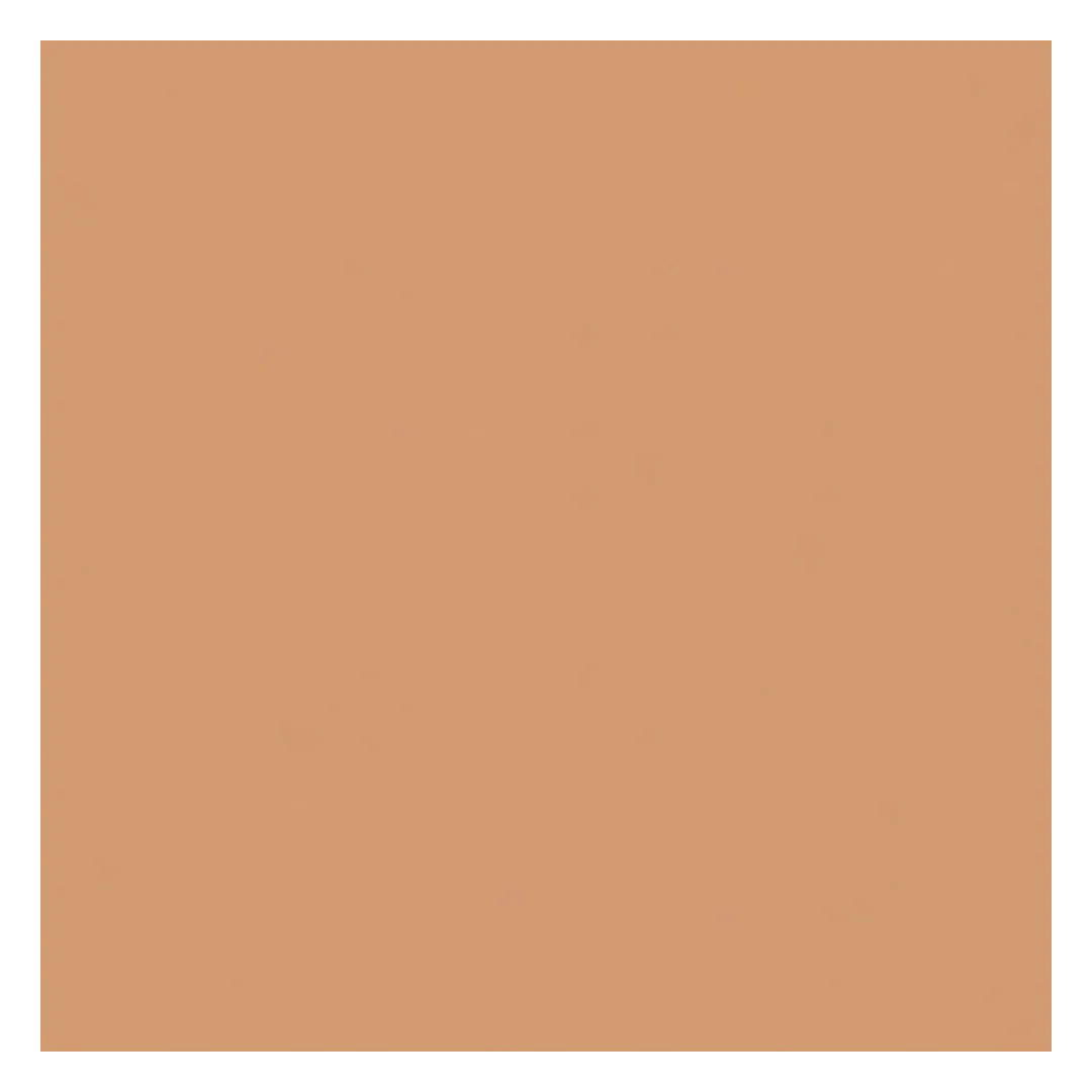Clarins Skin Illusion Natural Hydrating Foundation SPF15 - Image 39