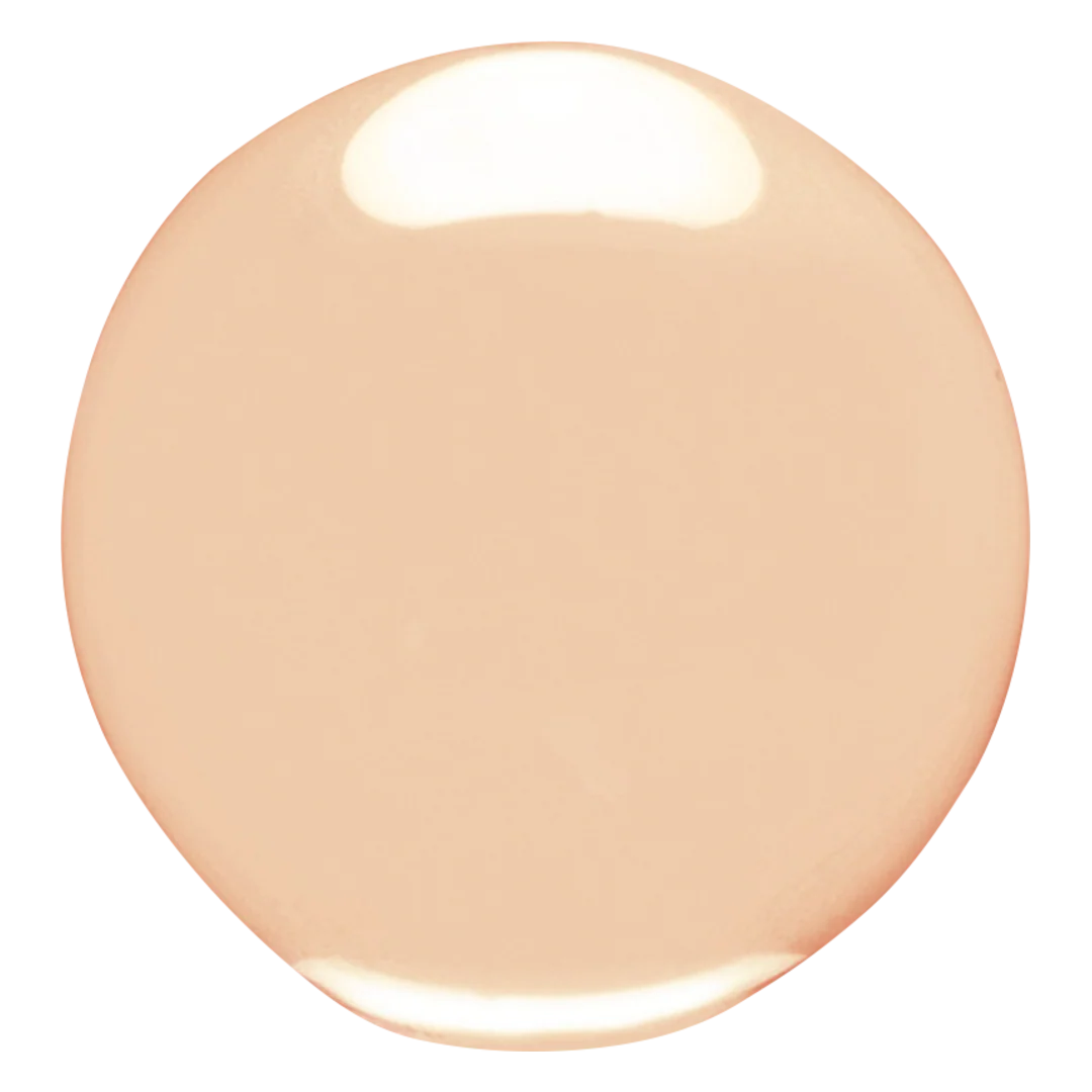 Clarins Skin Illusion Natural Hydrating Foundation SPF15 - Image 4