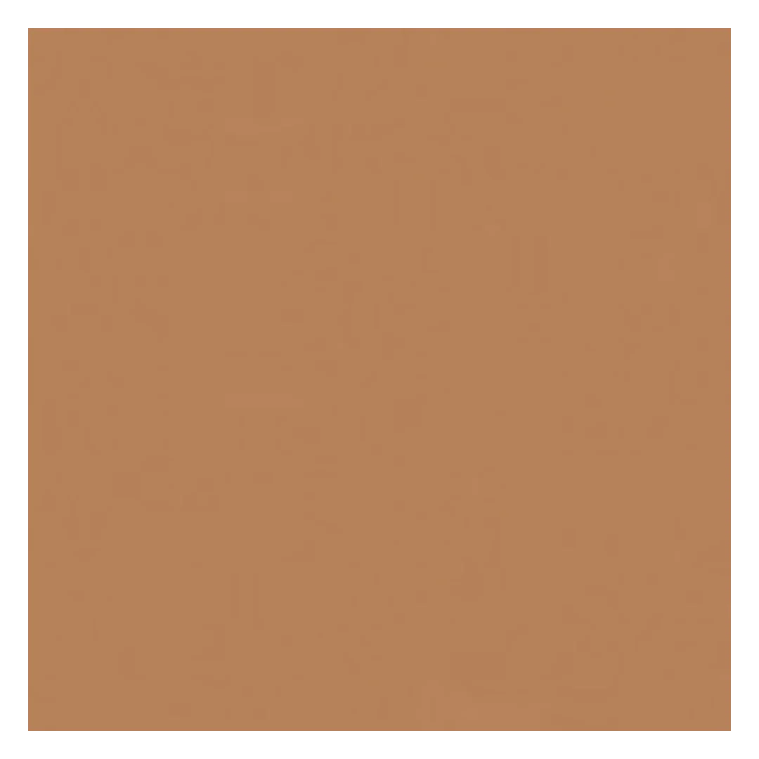 Clarins Skin Illusion Natural Hydrating Foundation SPF15 - Image 40