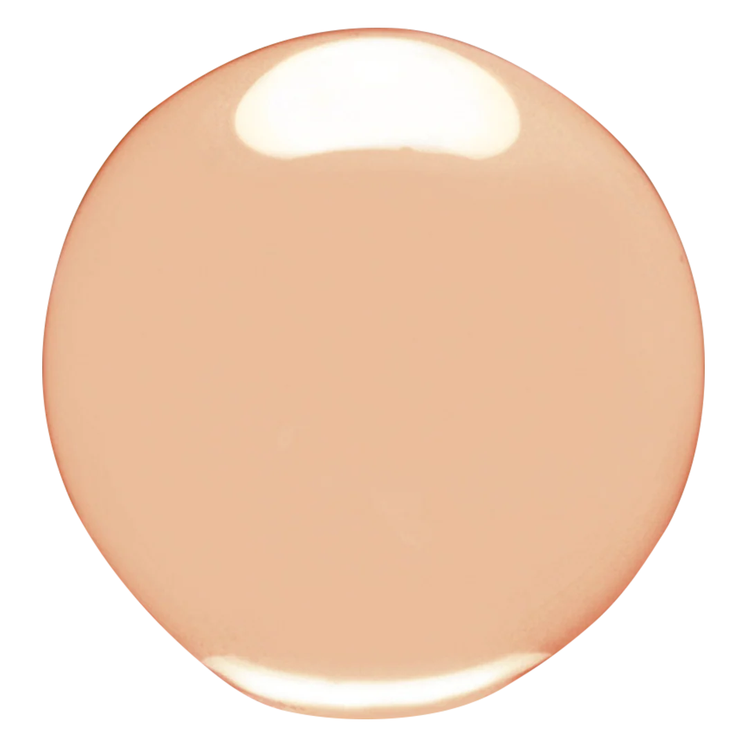 Clarins Skin Illusion Natural Hydrating Foundation SPF15 - Image 6