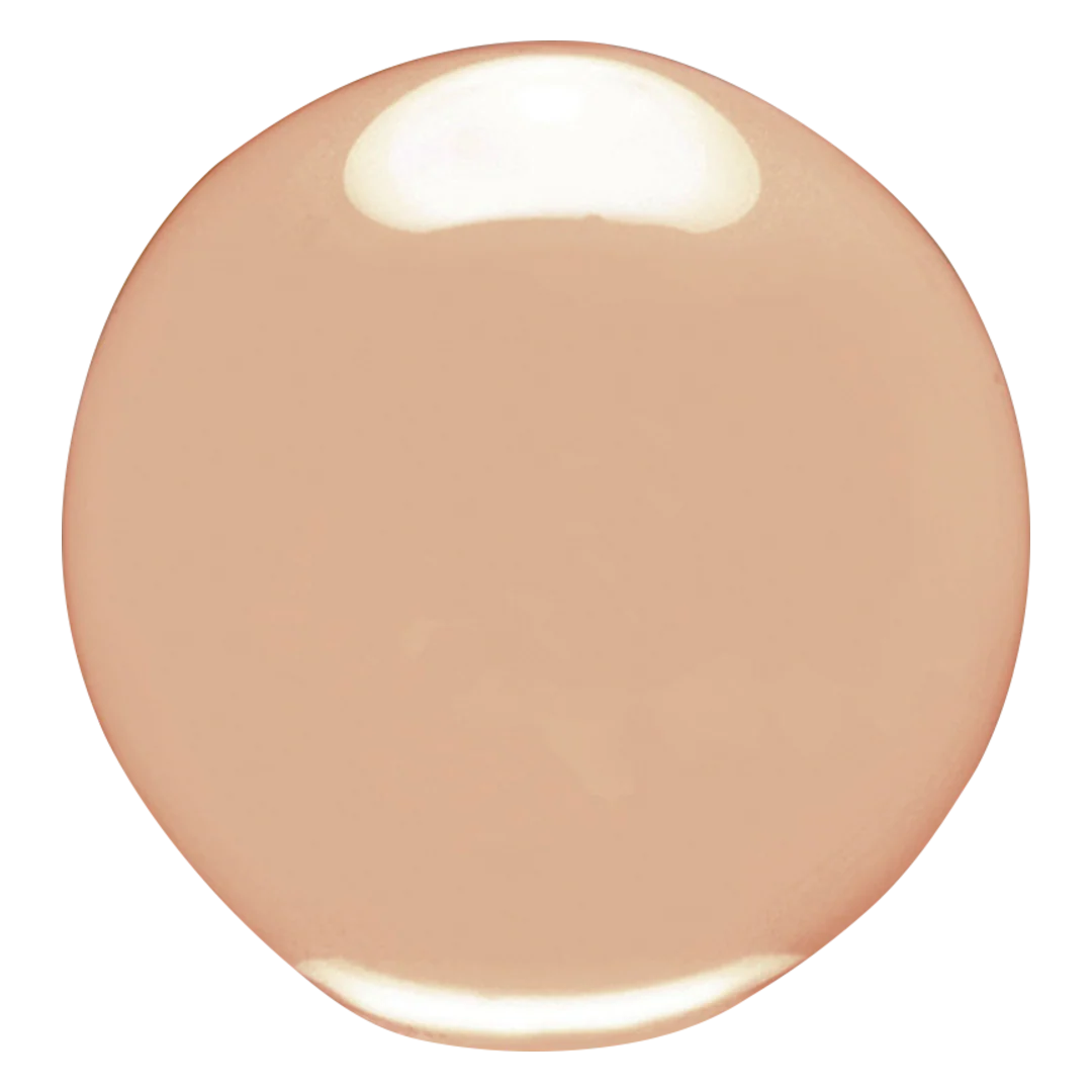 Clarins Skin Illusion Natural Hydrating Foundation SPF15 - Image 7