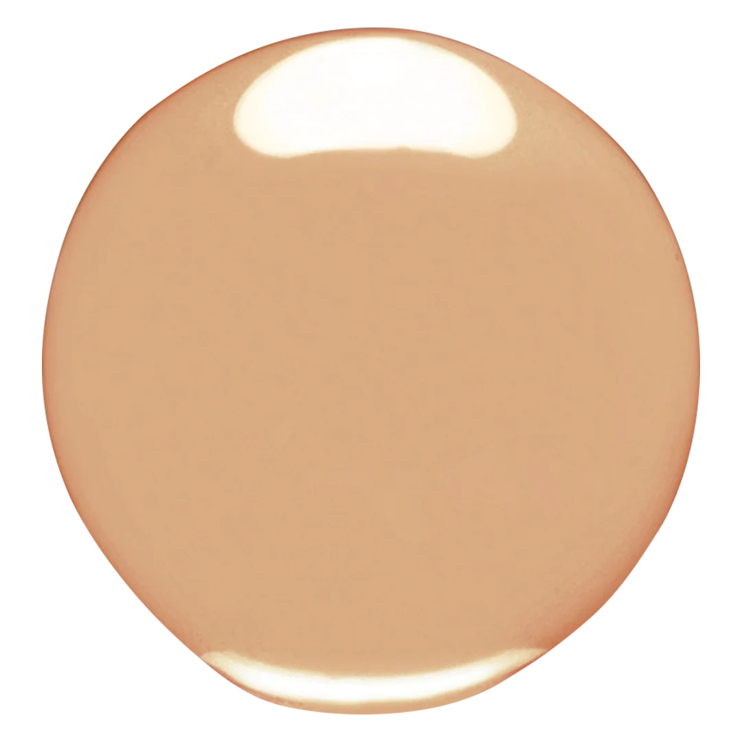 Clarins Skin Illusion Natural Hydrating Foundation SPF15 - Image 8