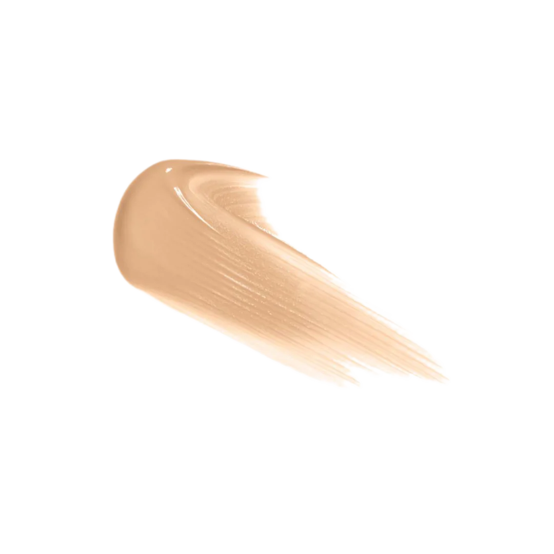 Clarins Skin Illusion Tinted Moisturiser SPF25 - Image 2