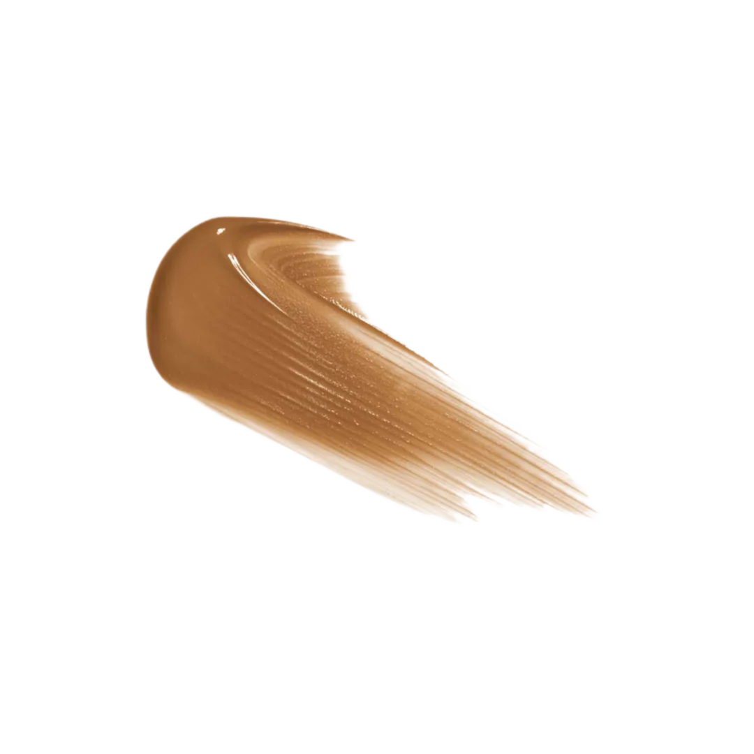 Clarins Skin Illusion Tinted Moisturiser SPF25 - Image 23