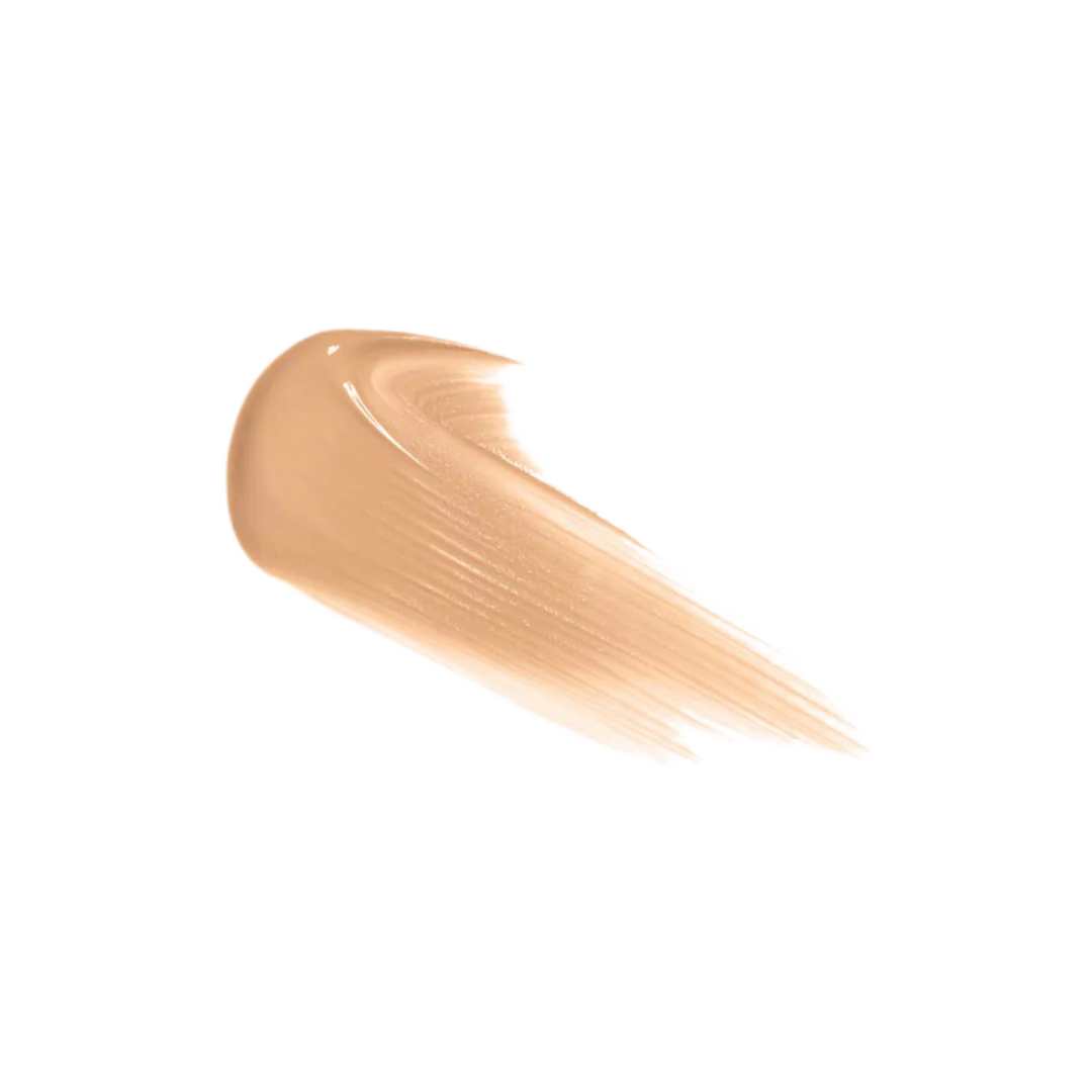 Clarins Skin Illusion Tinted Moisturiser SPF25 - Image 5