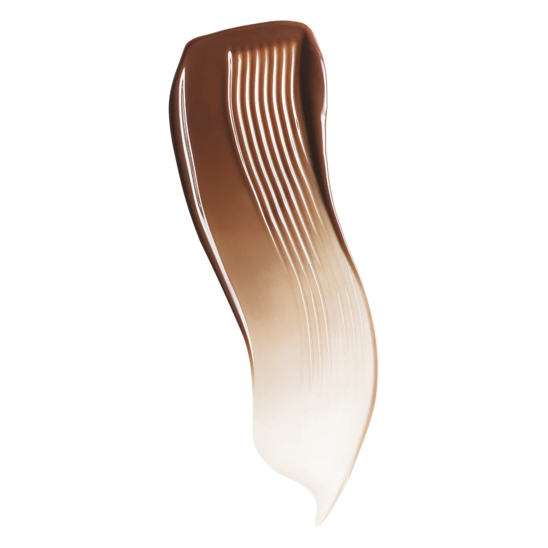 Clarins SOS Lashes Serum Mascara - Image 2