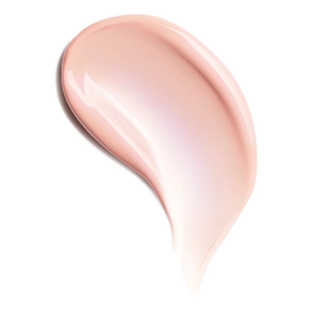 Clarins SOS Primer - Image 5