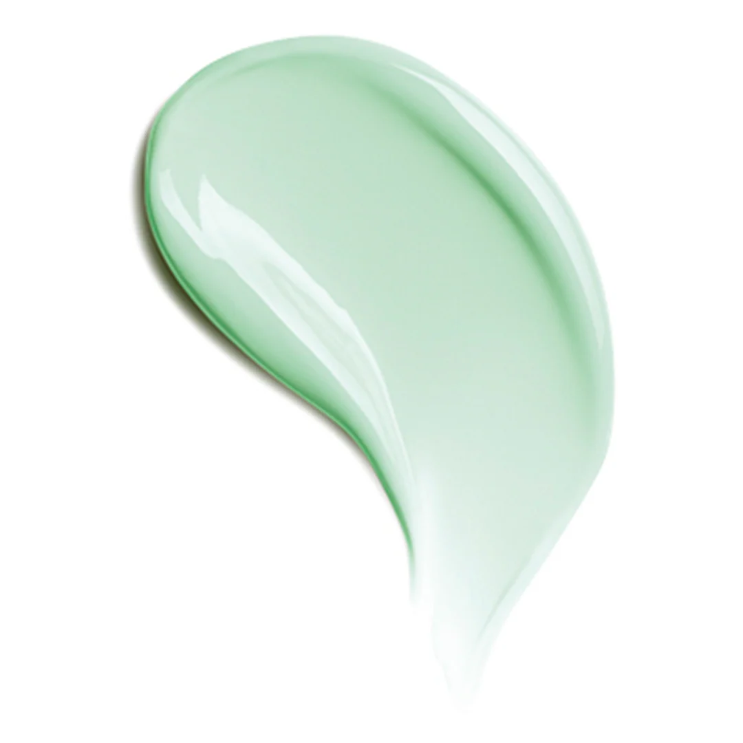 Clarins SOS Primer - Image 8