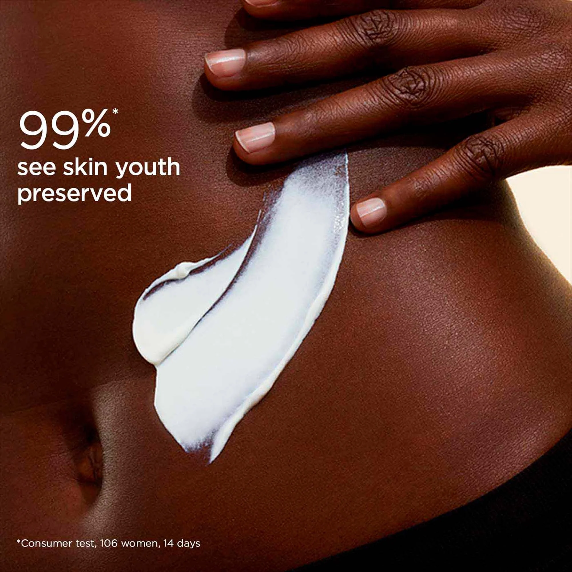 Clarins Youth-protecting Sunscreen High Protection for Body SPF30 - Image 5