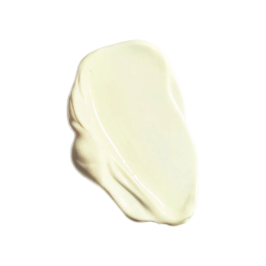 Clarins Youth-protecting Sunscreen Very High Protection for Body SPF50+ - Image 2