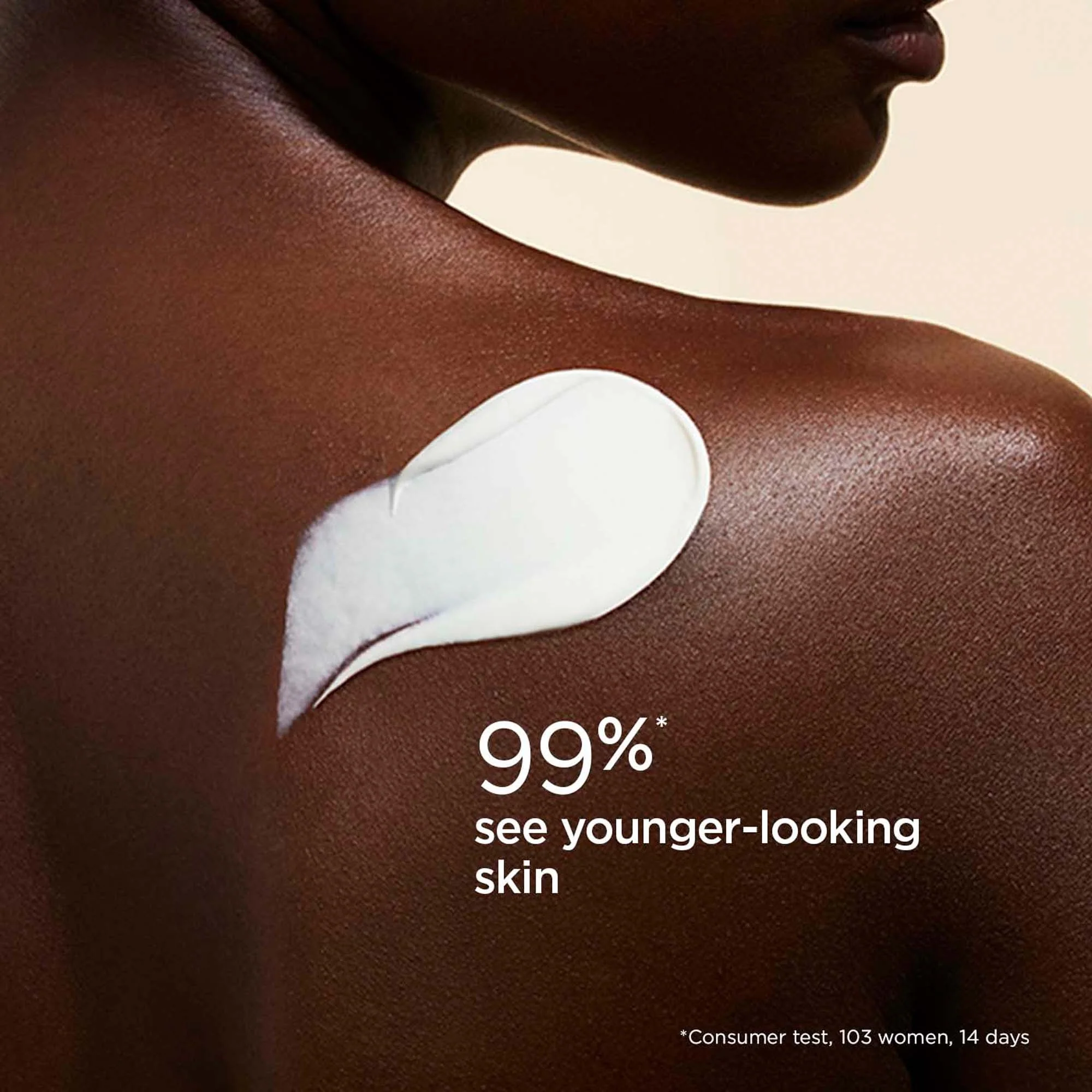 Clarins Youth-protecting Sunscreen Very High Protection for Body SPF50+ - Image 5