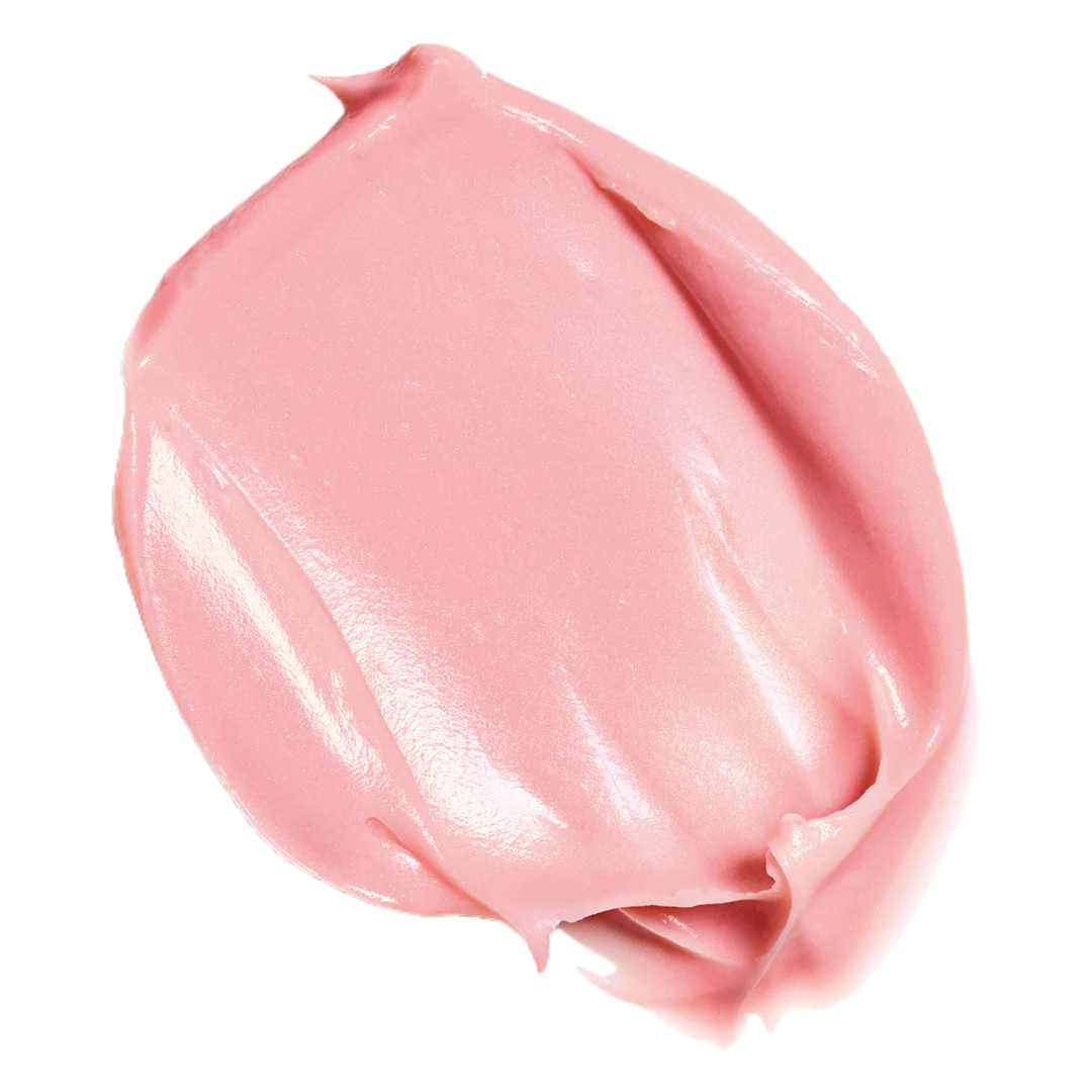 Clarins Super Restorative Rose Radiance Cream - Image 3