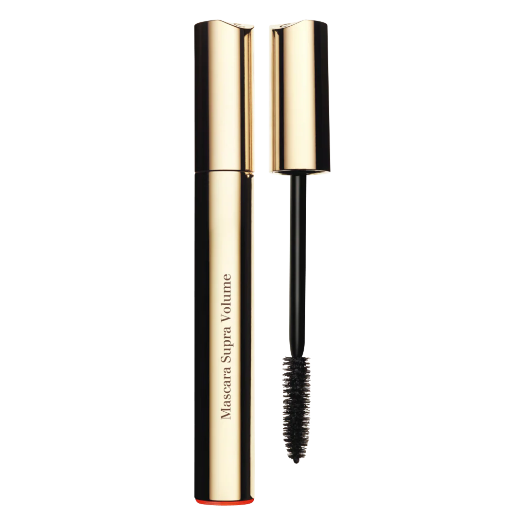 Clarins Supra Volume Mascara