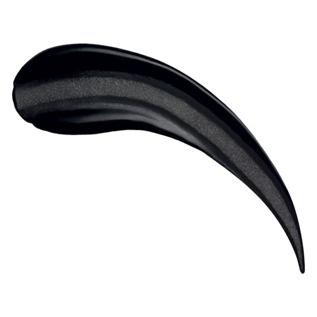 Clarins Supra Volume Mascara - Image 2