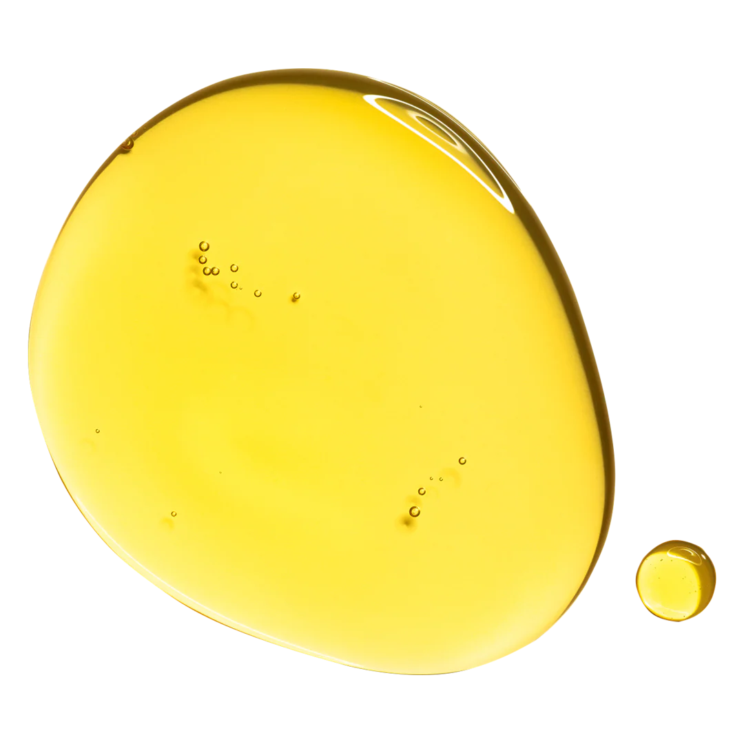 Clarins Tonic Body Treatment Oil "Firming/Toning" - Image 3