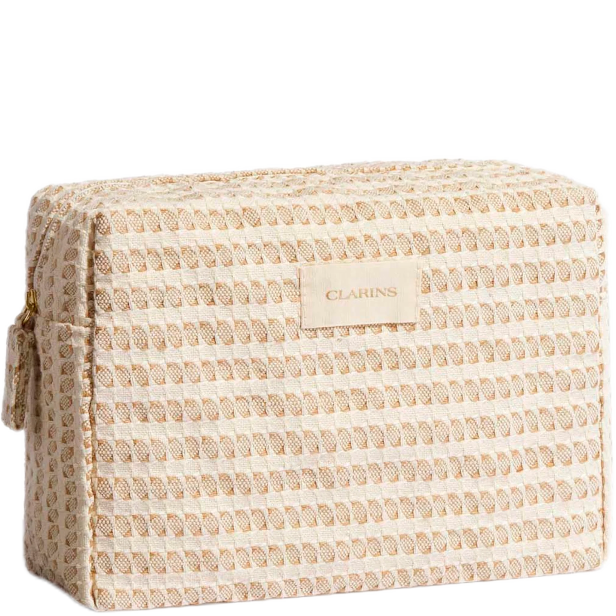 Clarins Tonic Ritual Energizing Routine Gift Set - Image 4