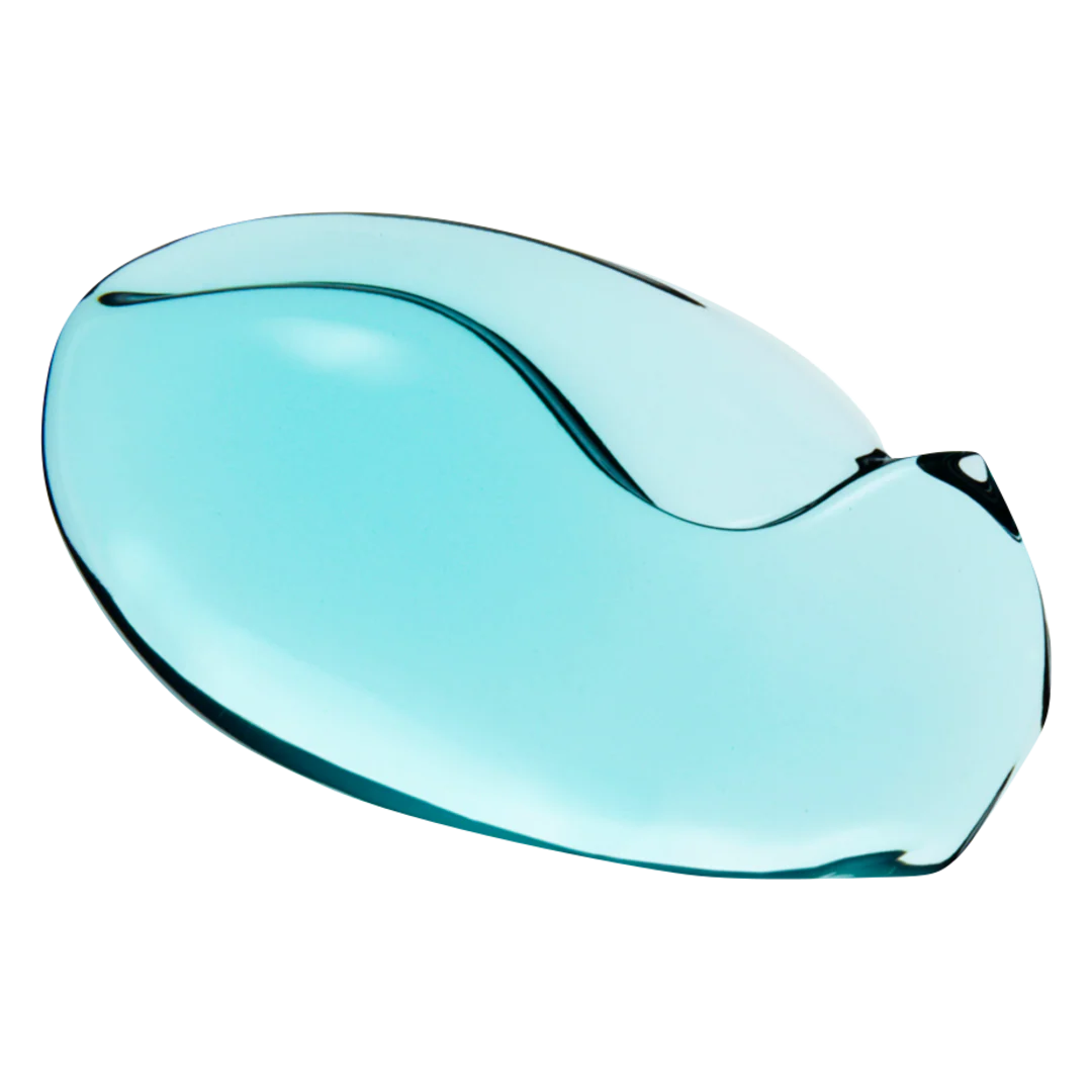 Clarins Total Eye Contour Gel - Image 2