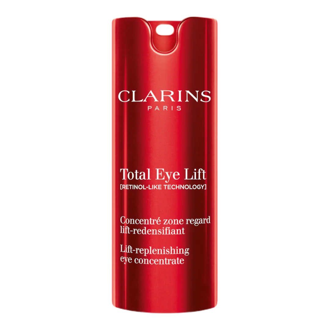 Clarins Total Eye Lift