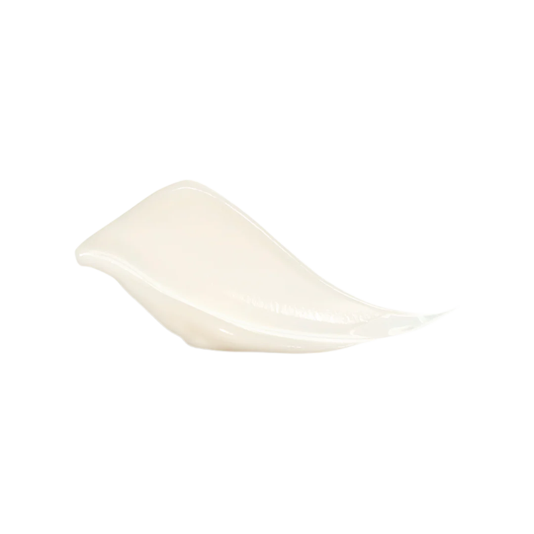 Clarins Total Eye Lift Refill - Image 3