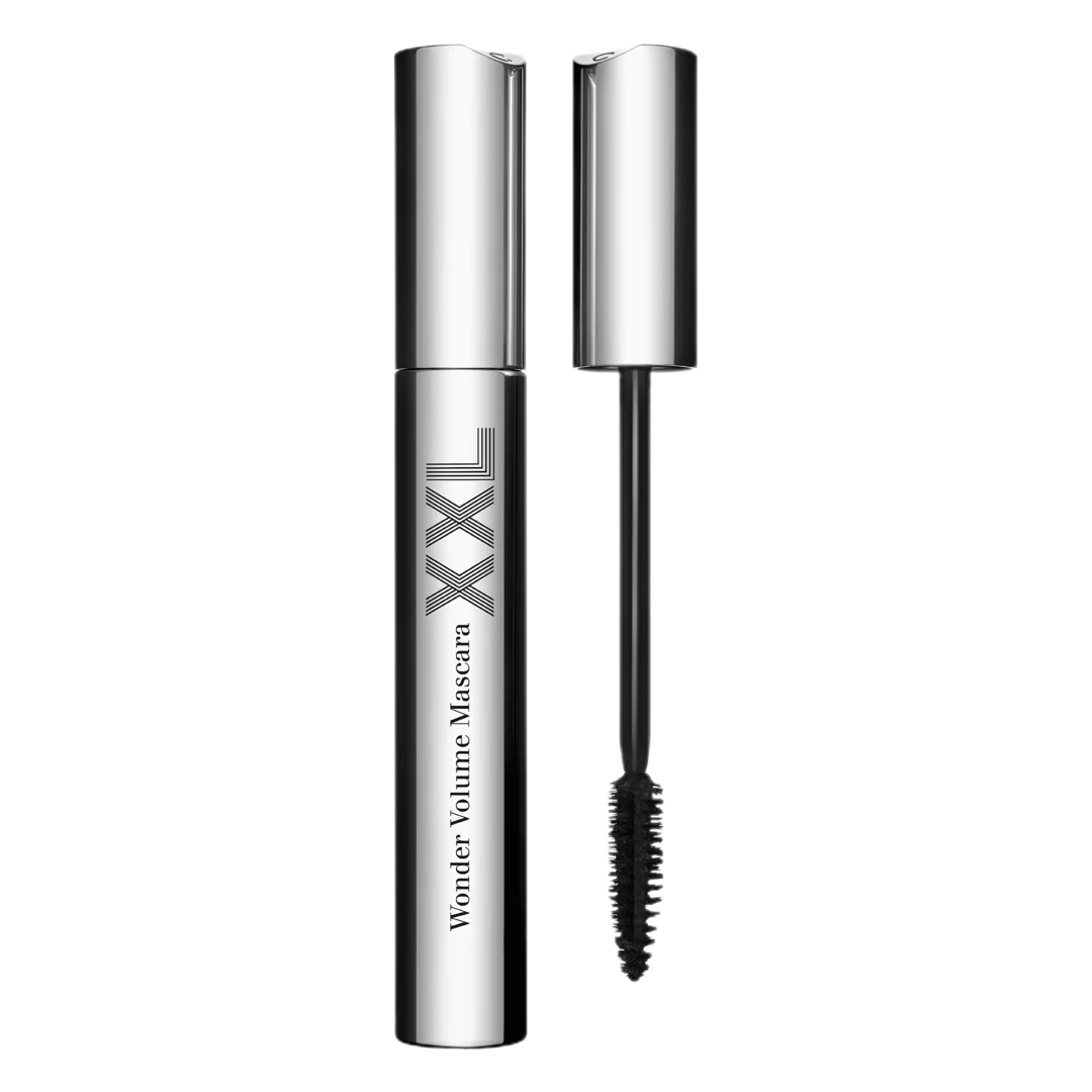 Clarins Wonder Volume XXL Mascara - Image 3