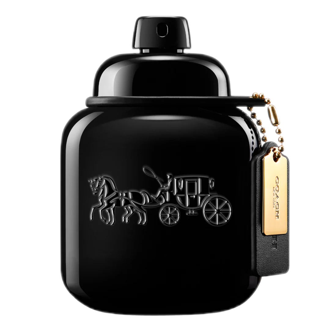 Coach For Men Eau de Parfum Spray